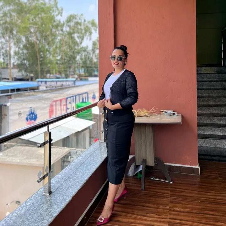 munasubedikoirala