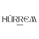 @hurrem_design