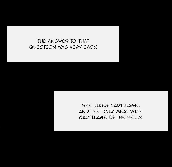 Unfaithful - episode 2 - 60