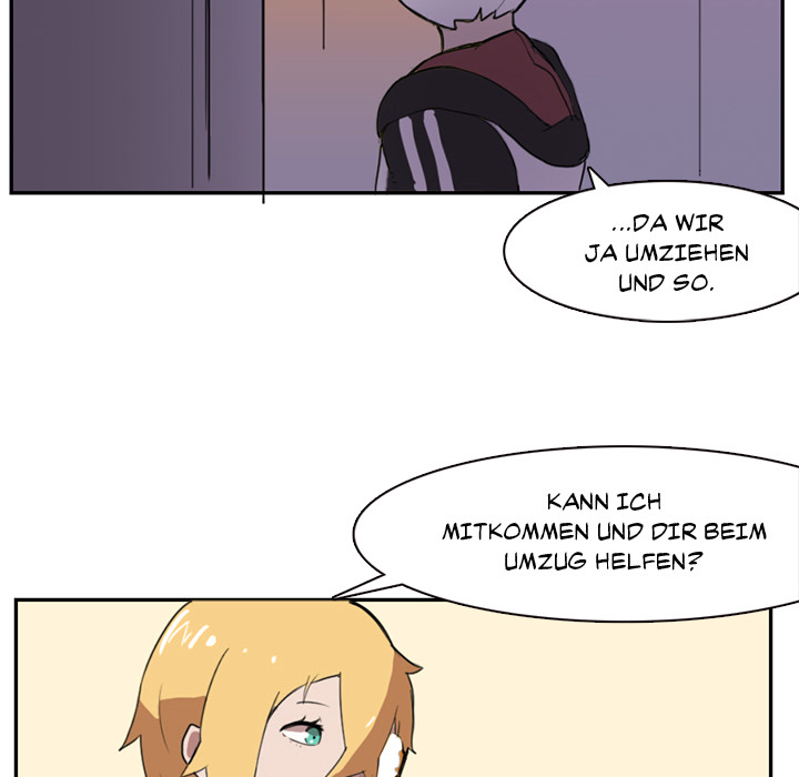 Justitia - episode 2 - 37