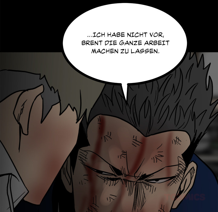 Hermes - episode 89 - 31