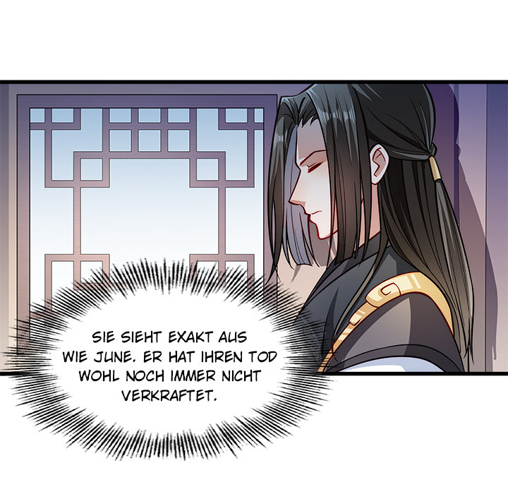 Das Buch des Kaisers - episode 12 - 56