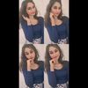 jenipavi36