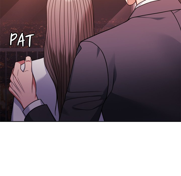 Pregnancy Contract - episode 4 - 100