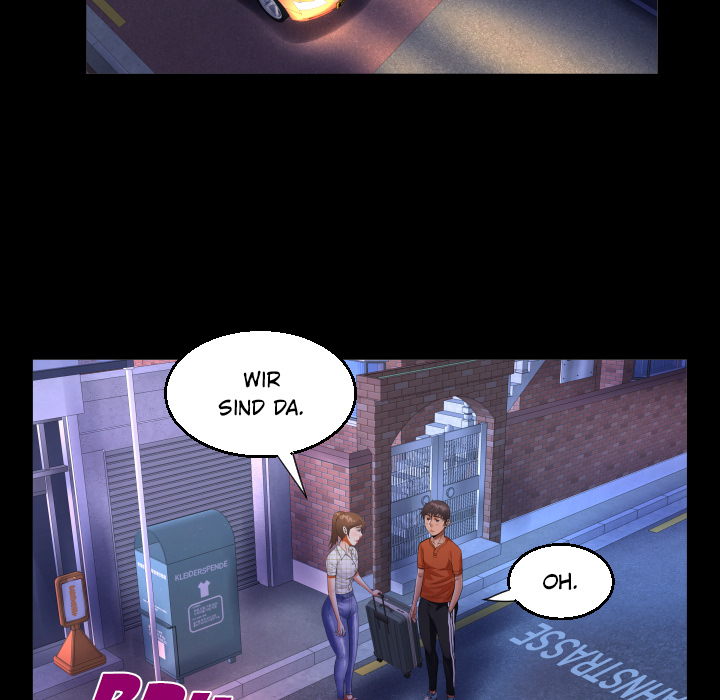 Knock Knock - episode 46 - 80