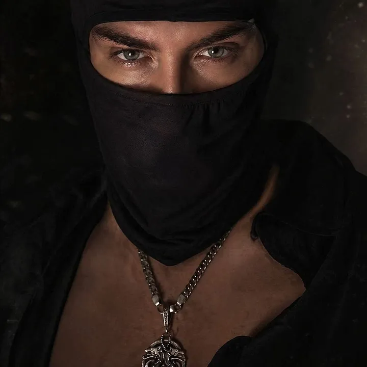 @wolflluna