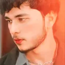 @arsal.g119