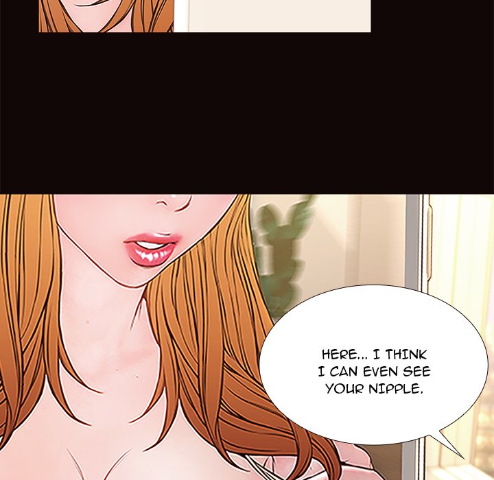 Superstar Cynthia Oh - episode 2 - 148