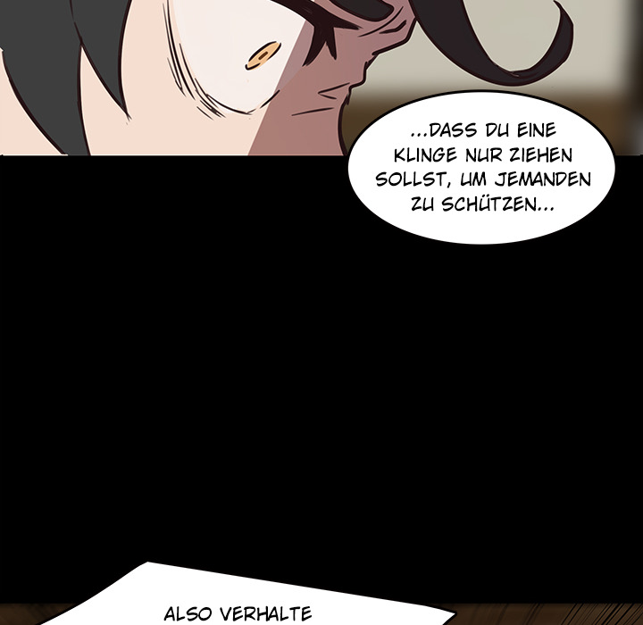 Die Legende vom Tiger,  der Sonne und dem Mond - episode 42 - 12