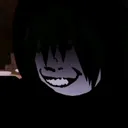@kyooo_38