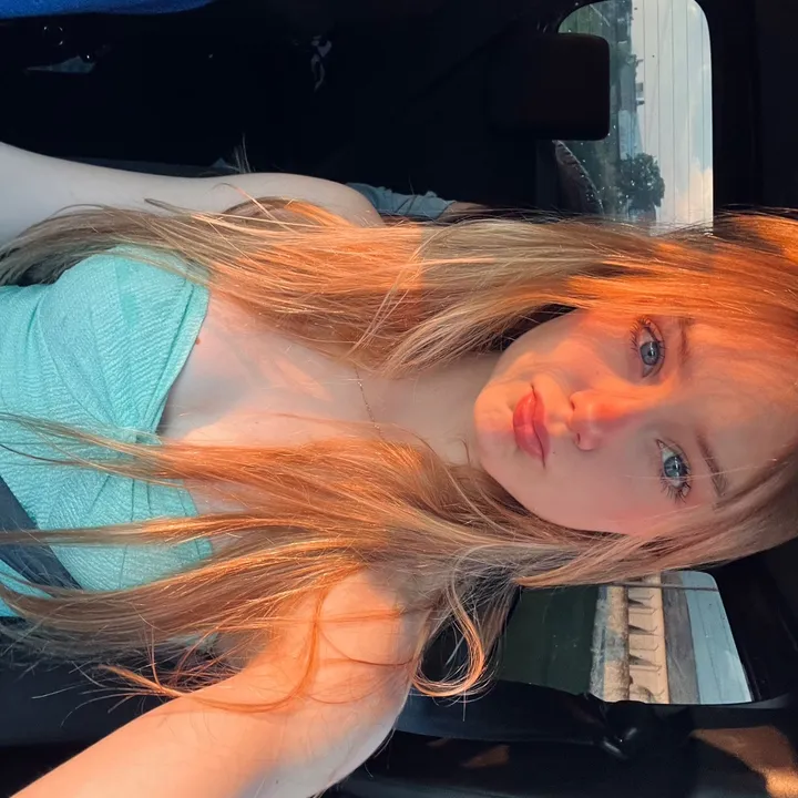jaquii_naglezz