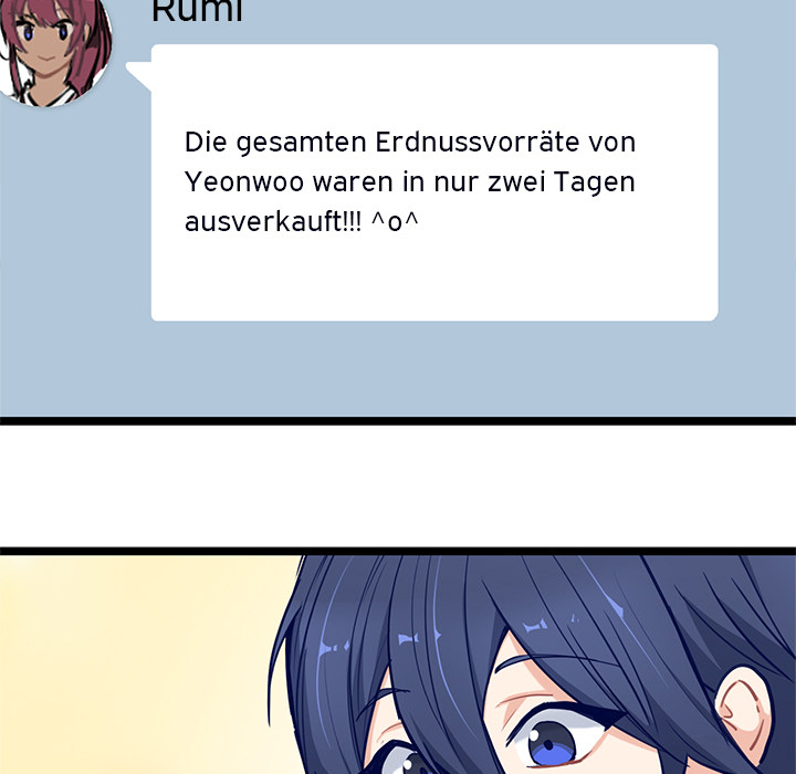 Sommer, Sonne, Star und mehr - episode 18 - 14