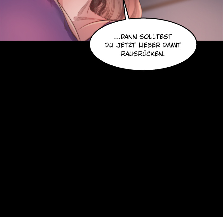 Rache um jeden Preis - episode 13 - 129