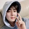 rous_eunwoo