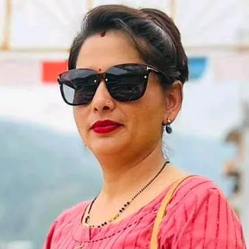 @ramika222