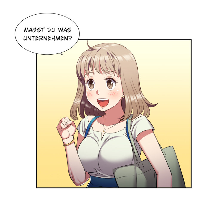 Yuris Nebenjob - episode 18 - 28