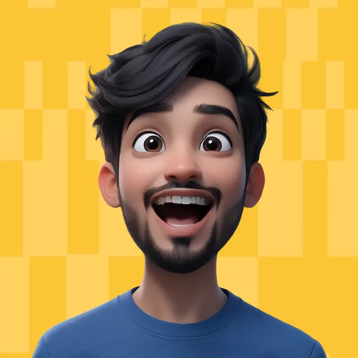sheknoomanrahul