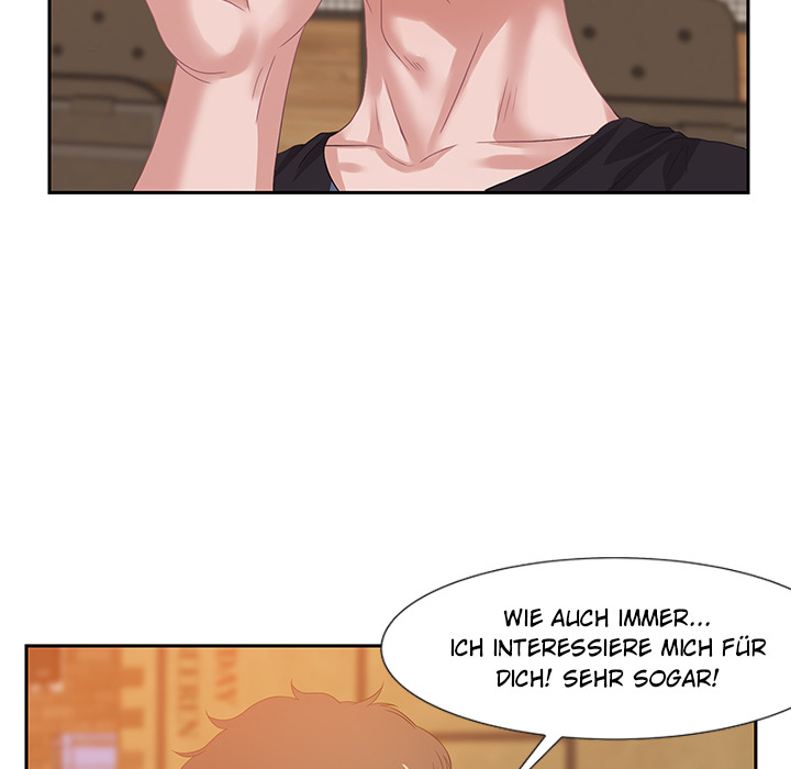 Geheime Chats: 0km - episode 6 - 60