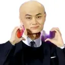 @jaywon1827