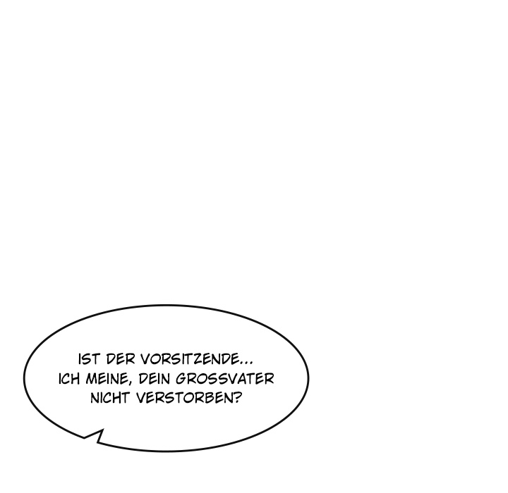 Der Schwangerschaftsvertrag - episode 58 - 143
