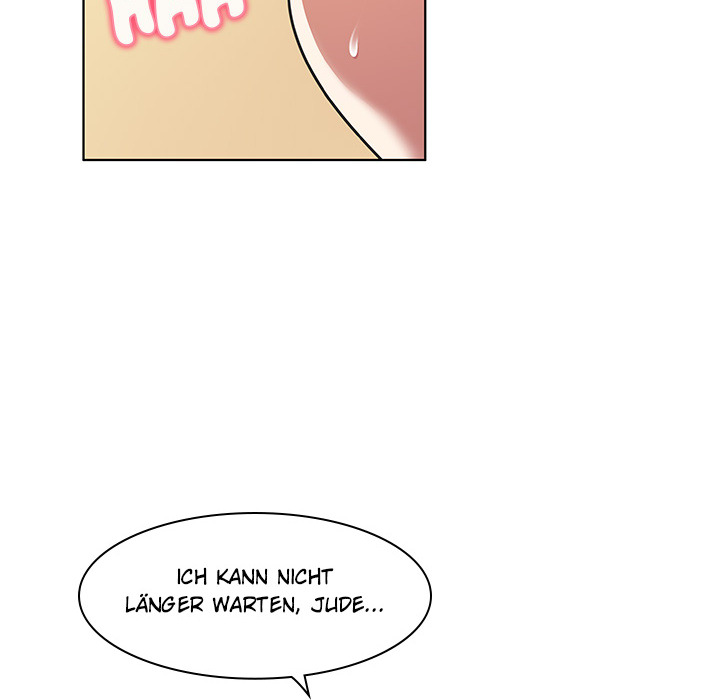 Manga Model - episode 21 - 7