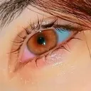 @arain_zadi60