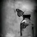 @sala_590