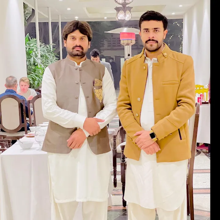 muhammadhusnain7868