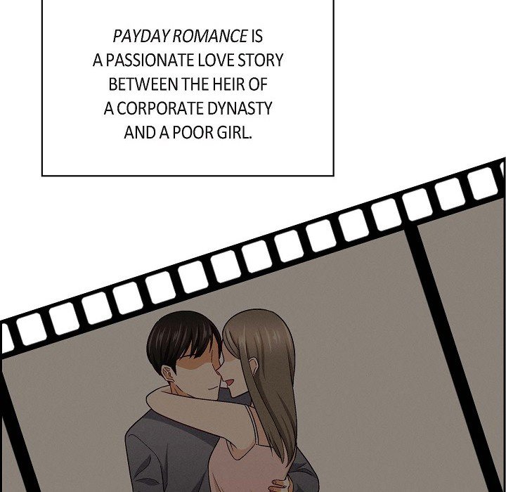 The Friendship Dilemma - episode 7 - 31