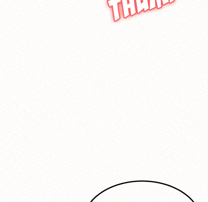 Milk Therapy - episode 1 - 209