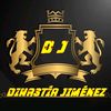 dinastiajm08