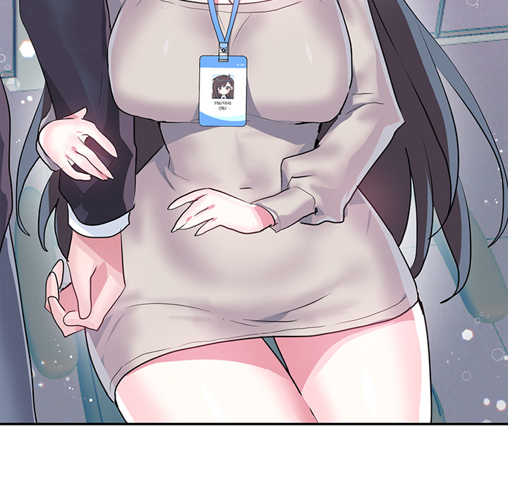 Log in to Lust-a-land - episode 72 - 106