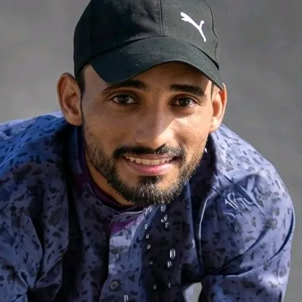 rizwandeaf1266