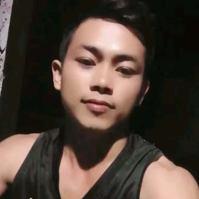 arjay0364