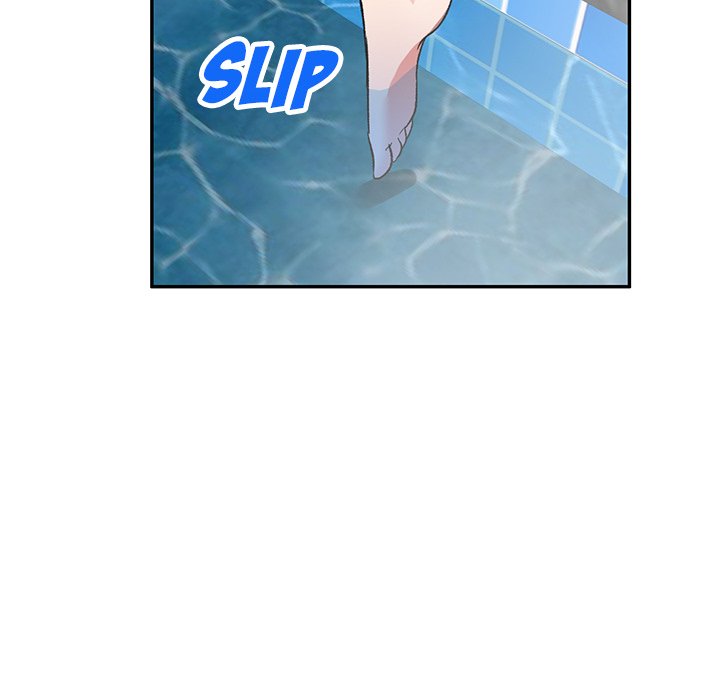 Don't Seduce Me! - episode 11 - 81