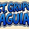 cb_gdca
