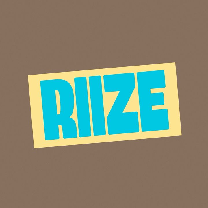 RIIZE - KILL SHOT