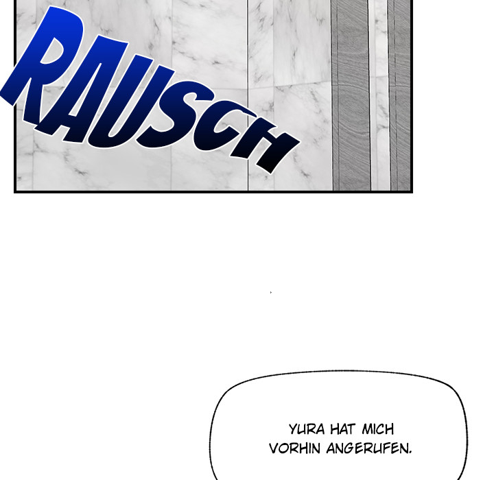 Wachmann der Hypnose - episode 31 - 129