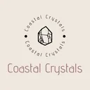 @coastal.crystals4