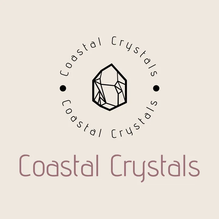 @coastal.crystals4