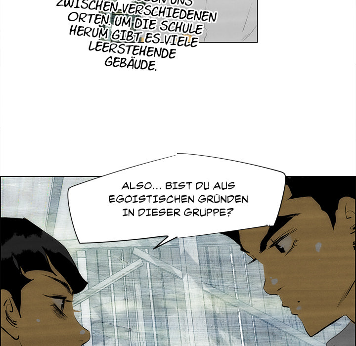 Verstand über Muskeln - episode 42 - 28