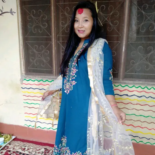 @anjila333
