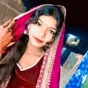 @sidhant___.mandal