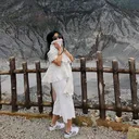 @tan_jefio_vd