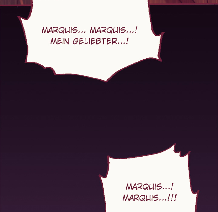 Kopfloser Prinz - episode 5 - 92