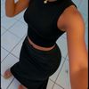 marthabahati75