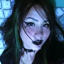 @beajenkins