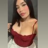 cardonanicole1