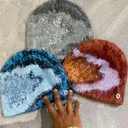 @customheadwear