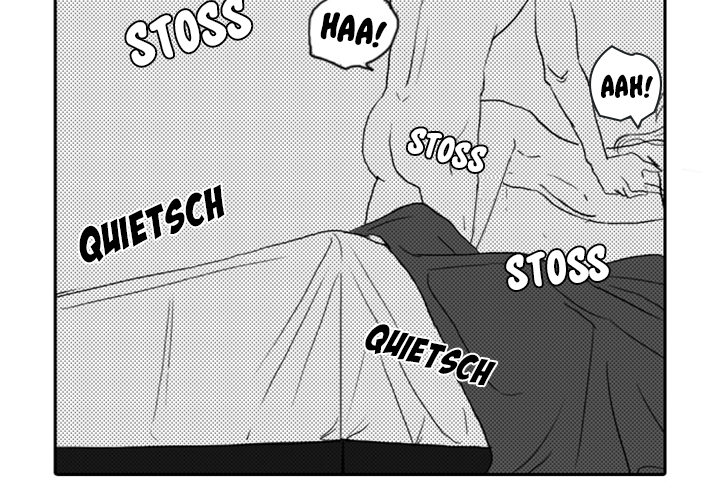 Seine Vorlieben - episode 8 - 3